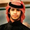 Mahmoud Nasr
