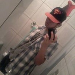 Leonardo Limeira Mazetto