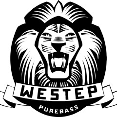 WESTEP | PUREBASS