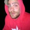 Dario Cordisco