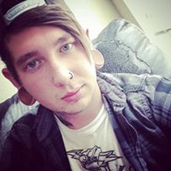 Vance Aaron Andersen