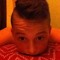 Alex Kelly
