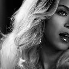 beyonce,nikkiminaj lover