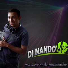 Dj Nando Mix