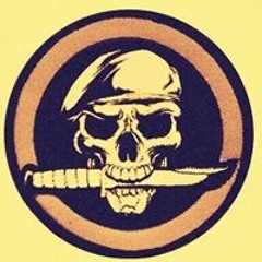 Mohomed Maharoof Moin