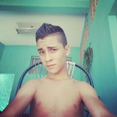Matheus Moreira
