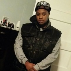 boss_hogg205