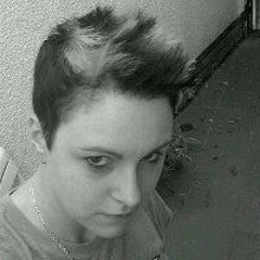 Kayleigh Jindřichova