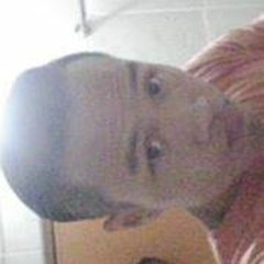 Nuu Nguyễn