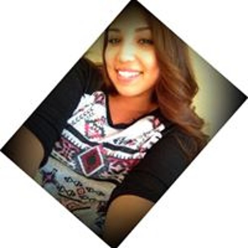 Marisa Garcia Free Listening on SoundCloud