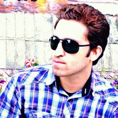 Waseem Abbas