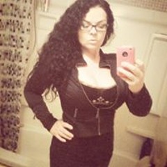 Dawn Mahaney Palmerley