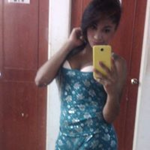 Stream Valentina Saenz music Listen to songs, albums, playlists for