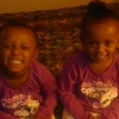 Felesia MostHatid Mallory