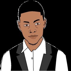 Dj Baku (Promotional)