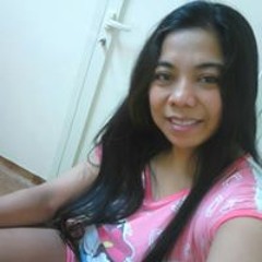 Elizabeth Batac Palisoc