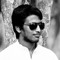 Gautham Balaji