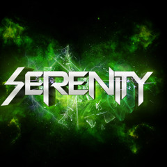 Serenity Official