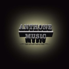 Anthone Music