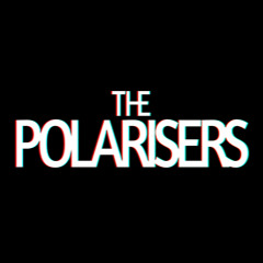 The Polarisers