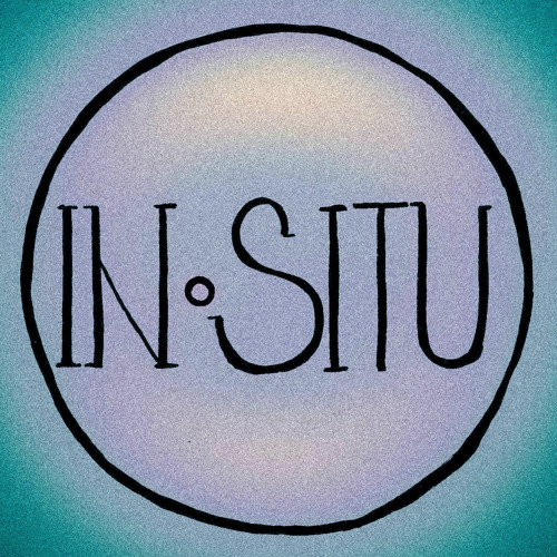 In Situ’s avatar