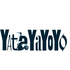 yatayayoyo