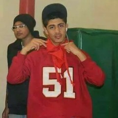مفضلتي