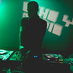 AngelPop Dj