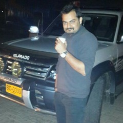 umerrao
