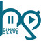 Hugo Glave