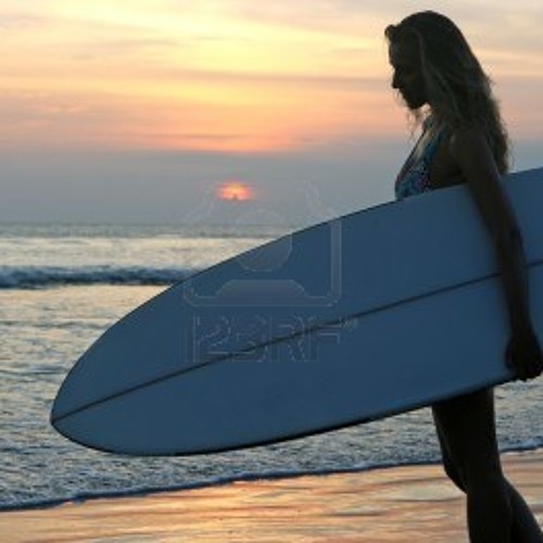 Stream Hailey B music | Listen to songs, albums, playlists for free on