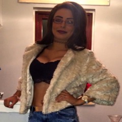 maggie_x