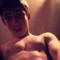 joshii_boii_101