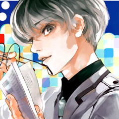 Mohamed kloud Berrada