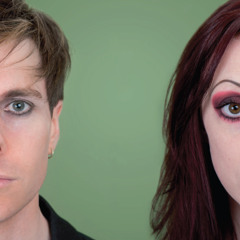 Isgaard & Loic ft. Scarlet Soho - Into The Night (edit)