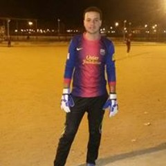 اسلاميات