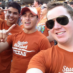 Joseph Chaffin Jr (Joe)