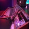 Levelz Recordings