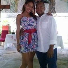 Shantell Capistran Dios