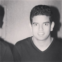 fahdchabli
