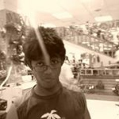waleed