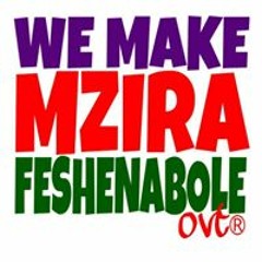 Hip One-Da Ka Sebele