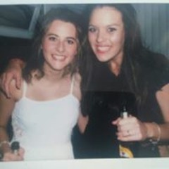 Mairéad Ní Bháille