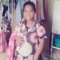 Pam Kaious