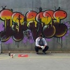 Yassine Zonda Cinque