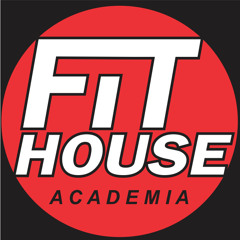 Academia Fit House