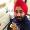 Inderpal Singh