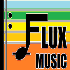 Flux_Music