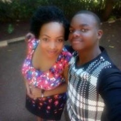 George Eugene George