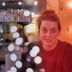 Cassey Bennett Bernstein